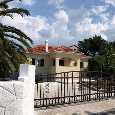 Apartment Marina Супетар Экстерьер фото