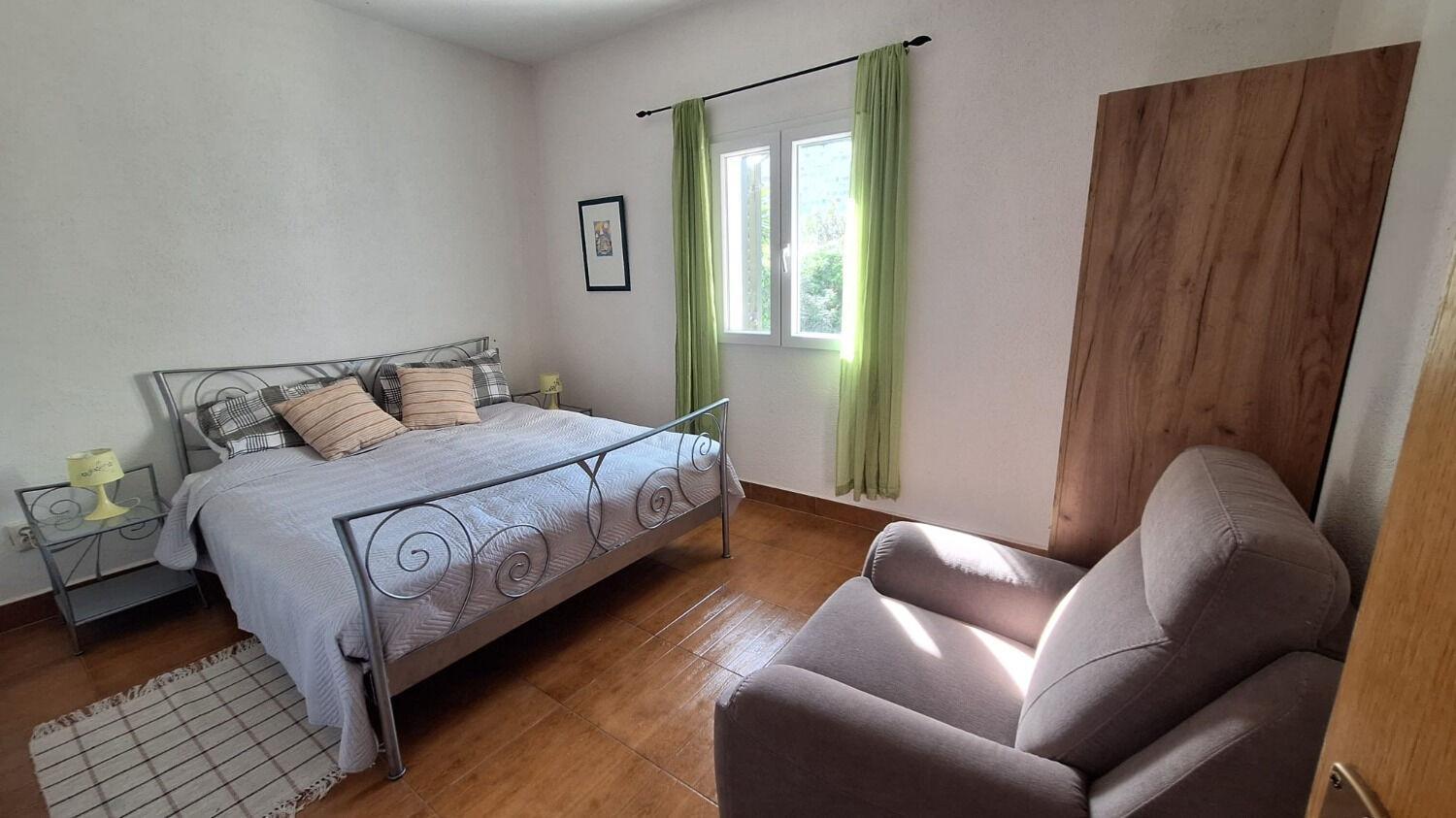 Apartment Marina Супетар Экстерьер фото